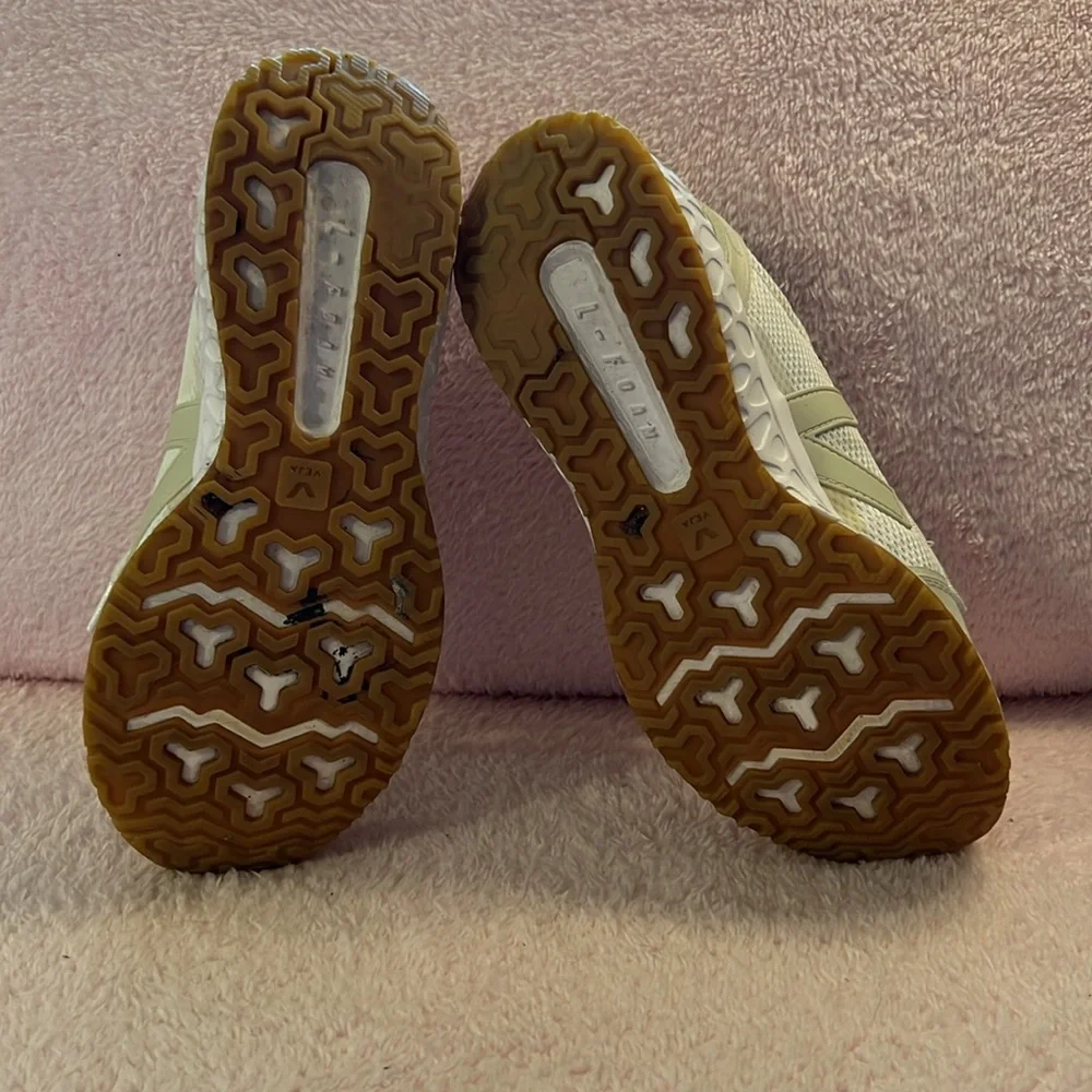 Veja Condor Sneakers EU 39 - Picture 9 of 9
